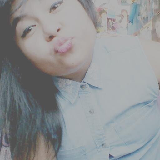 ERIZOS♥.♥
