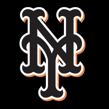 RichieUrbano's profile picture. 