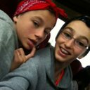 Léa Hébert - @leaminets - Twitter