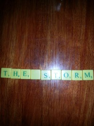 AhmedPerveez's profile picture. JUST TWO AIMS IN LIFE. .......BECOME A DJ AND EAT, SLEEP, RAVE, REPEAT