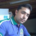 Akram orakzai (@0557390051) Twitter