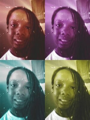 basketball is my thank instagram me at quitah100