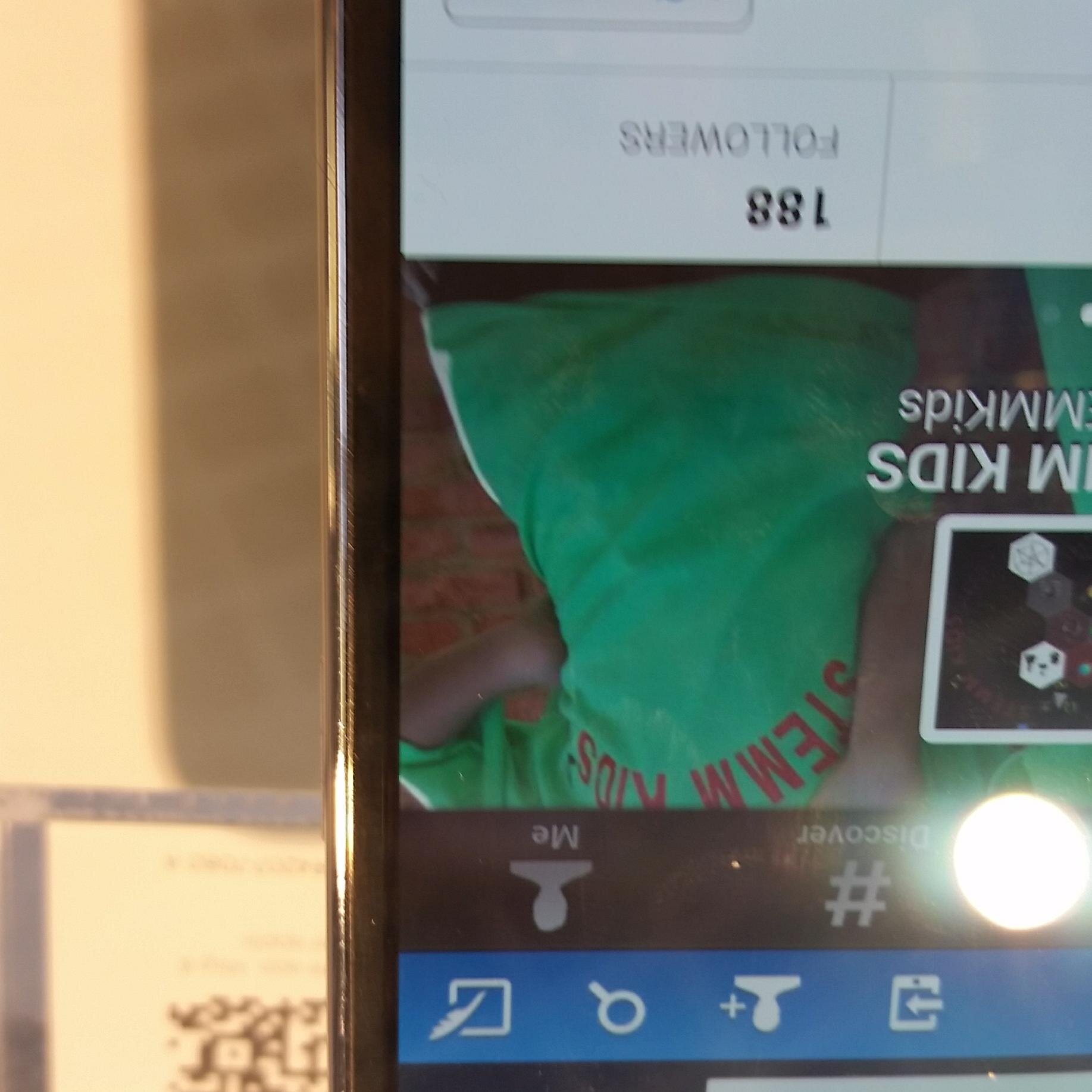 sciencemathkids's profile picture. Engineering academy

Science, Technology, Engineering, Math, and Music