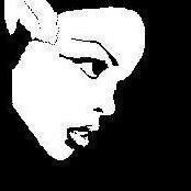 stephellierose's profile picture. 