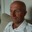 fraser green - @fra45_green - Twitter