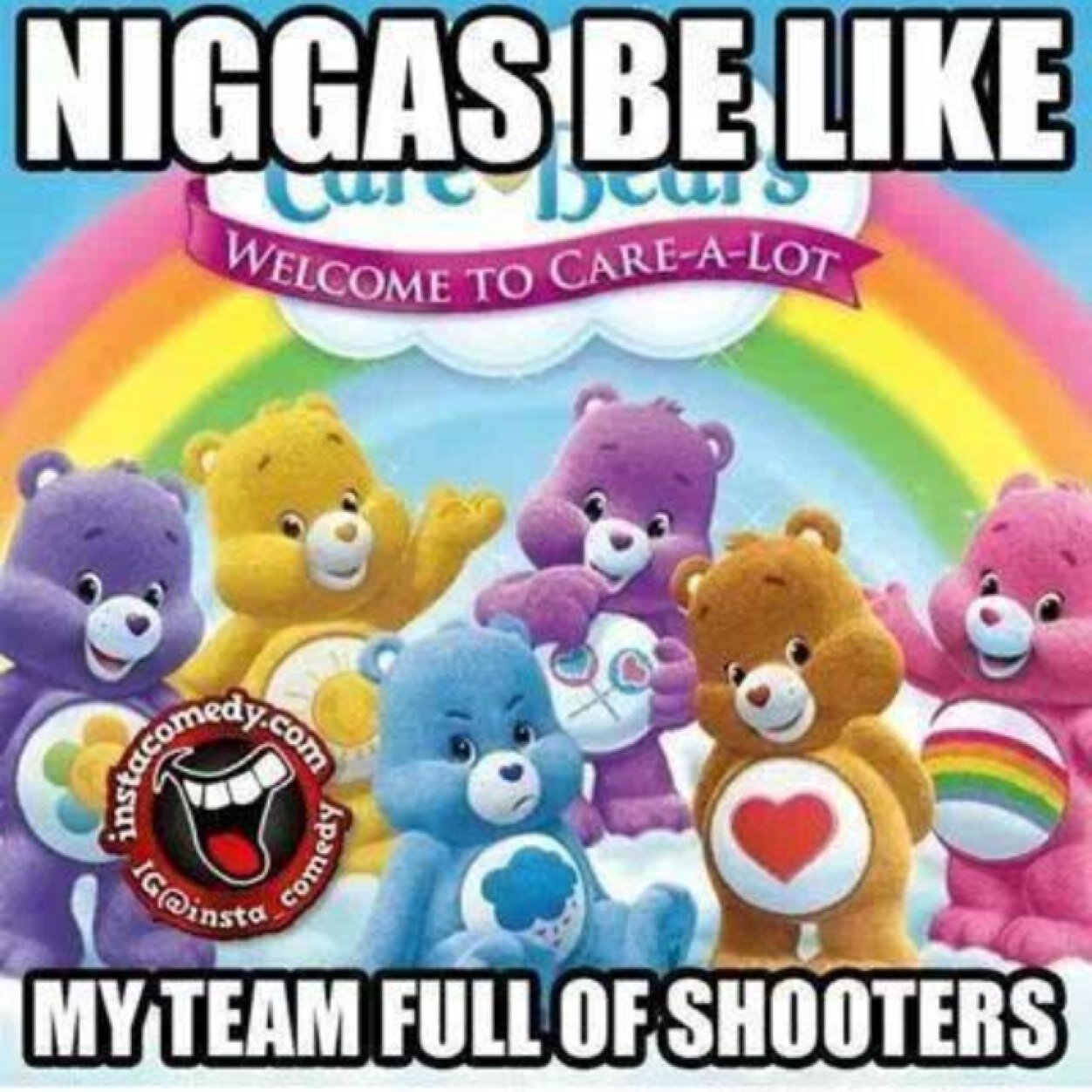Cod Competitive Player .