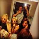 Scott Bohl - @Scotty_Paisley - Twitter