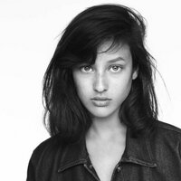 Lydia Graham (@ohlydiagraham) 's Twitter Profile