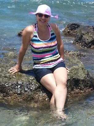 9778Medina's profile picture. 