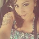 Misty Salas - @misty_salas - Twitter