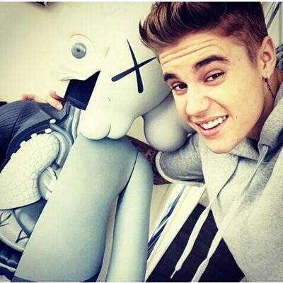 e dai se eu fumo justin e escuto maconha? 'since-08.08.13'