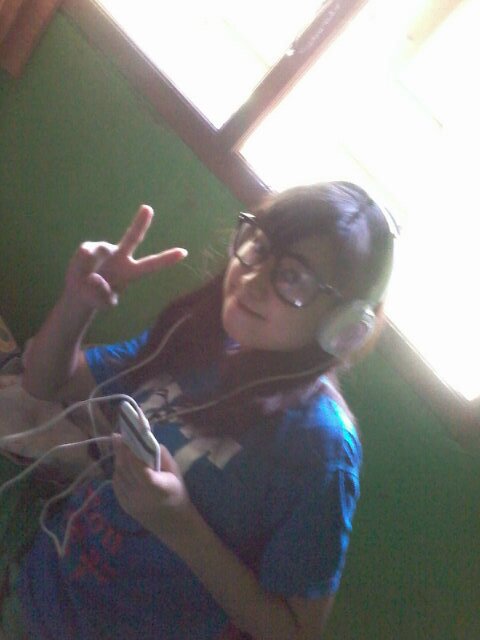 sintiaokta's profile picture. Pin ввм™ 2A9632C4