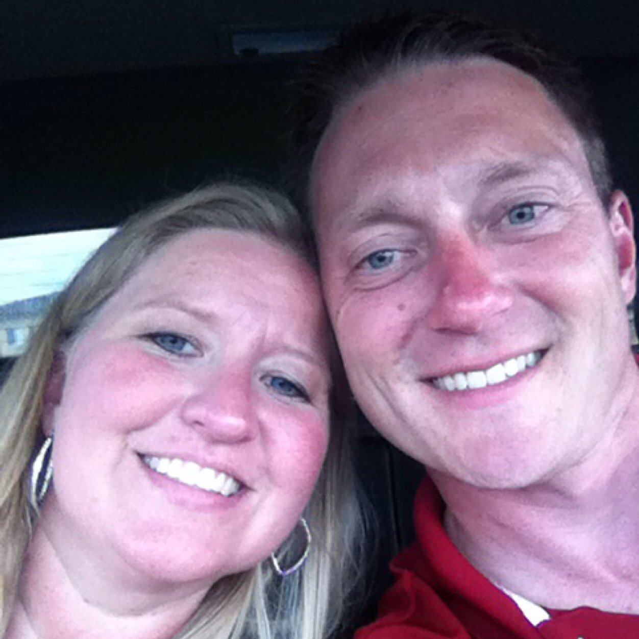 bult_laura's profile picture. 