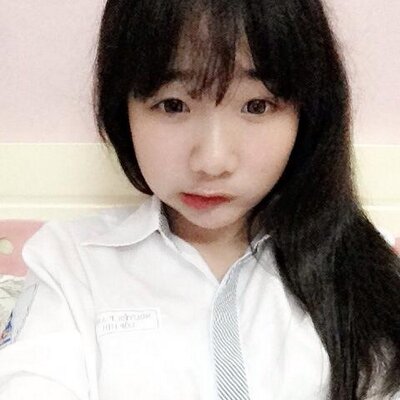 Pa Suri Pa Suri Twitter Pa Suri Pa Suri Twitter