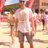 Alfonso95p's profile image