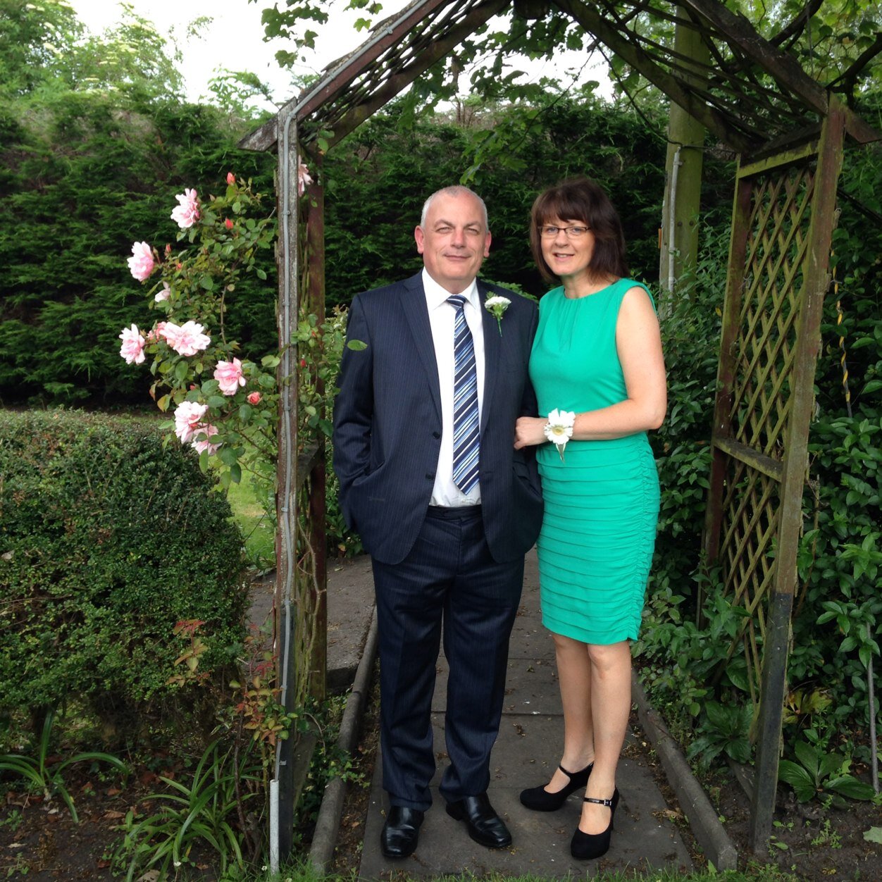 littlestar127's profile picture. T1 diabetic Twitter virgin, lover of all things Scottish and slightly mad.