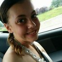 Jenna Pope - @pope_jenna - Twitter