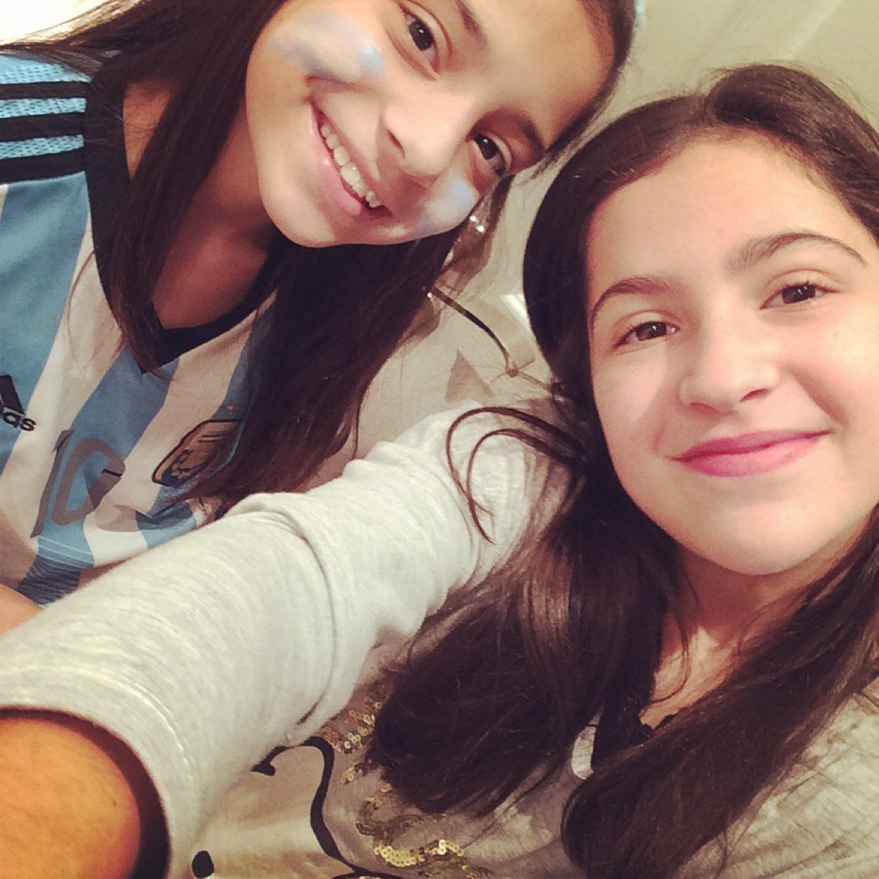 rochirociook's profile picture. Holaa, soy rochuuu