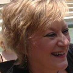 JoyParkhill's profile picture. 