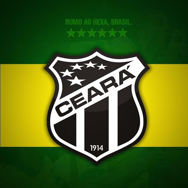Operacao tim beta me segui que eu sigo ,Vlw