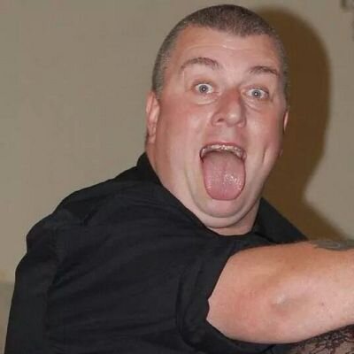 Archaeologist, Metal detectorist, Freemason and Liverpool FC fan. Former UK leading paranormalist.