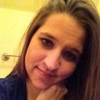 Brittn3y_Mill3r's profile picture. 