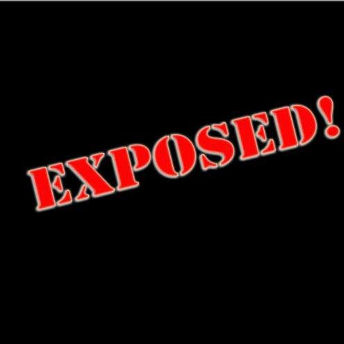 Sharing whats happening this very minute in pictures & updates at concerts being held at MK Bowl #MKExposed