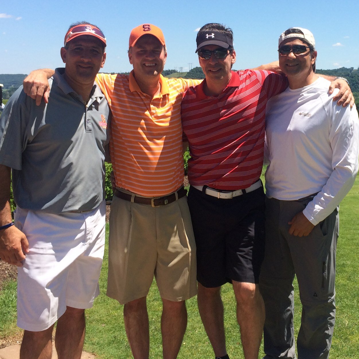 originalAPB's profile picture. 