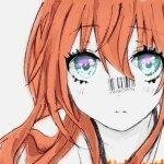 MeltingJoy's profile picture. Let's go Team Magma! Stomp Team Aqua into the ground! Go Magma!