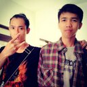 andry setiawan - @andryantik - Twitter