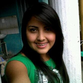 En la vida todos tenemos un secreto inconfesable, un arrepentimiento irreversible, un sueño inalcanzable y un amor inolvidable