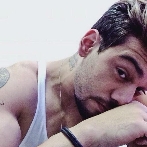seu sorriso.