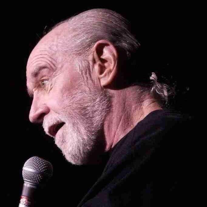 alexwtc88's profile picture. 