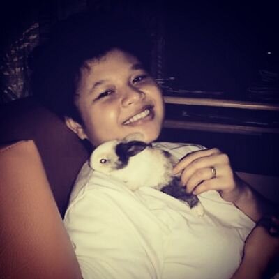 我爱你们 | I hate RED ANGRY BIRD |
@dian_huanq | @aline718 [a]