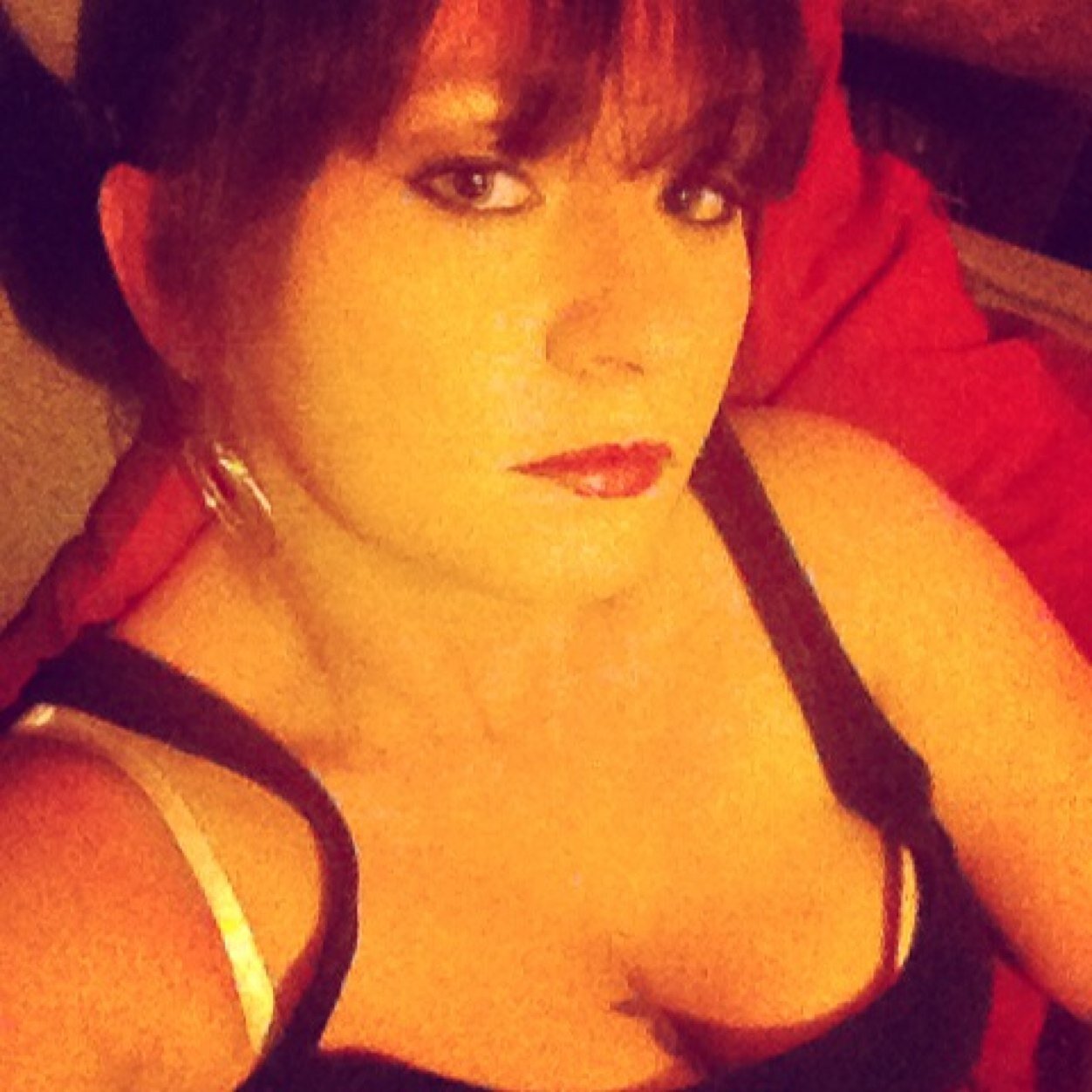 Add me on Instagram mj_452