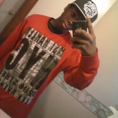 Kid Ink is my inspiration in the rap game