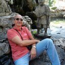 VadimGvv's profile picture. 