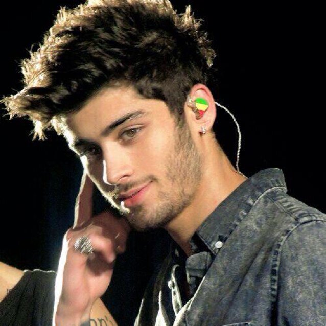 Its an emotional roller-coaster being a Directioner. But i'm here for the ride  ♥