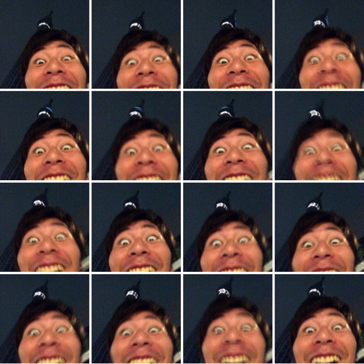 inuchiyo0830's profile picture. 