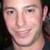 Derek Gale (@derekmgale) Twitter profile photo
