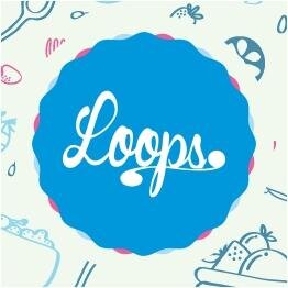 Jl.Perum.Seturan Baru no B40
🎥 11:00 - 01:30
Ig : loopscafe
