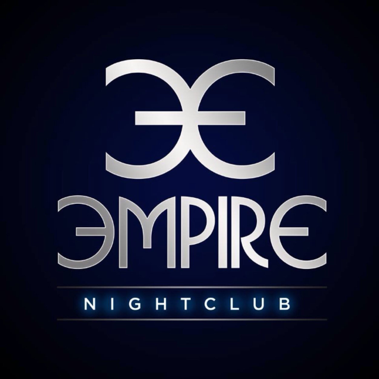 The newest and most exciting nightclub to hit magaluf in years.

For all enquires, vip booths, tables ect.. Email

EmpireMallorca@outlook.com