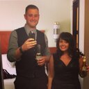 Kristopher Fields - @its_kristopher - Twitter