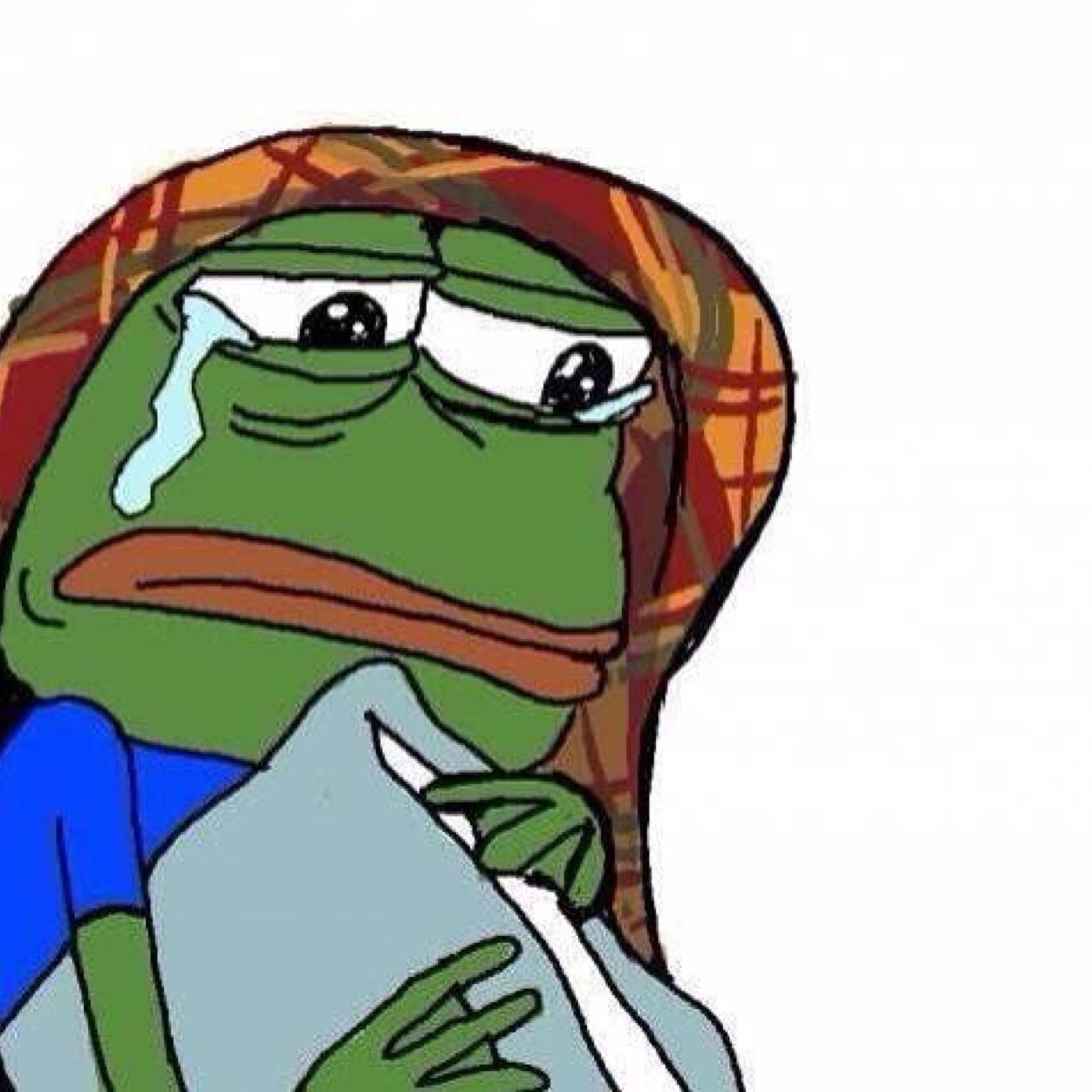 yvungking's profile picture. Let Yo Mind Be Heard  Doing It For The Riches  Follow me for tweets that can relate to you .