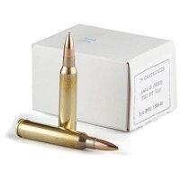We Provide a full line of Firearms, Ammunition & Reloading supplies at the lowest possible prices. http://t.co/usCOryj3DQ