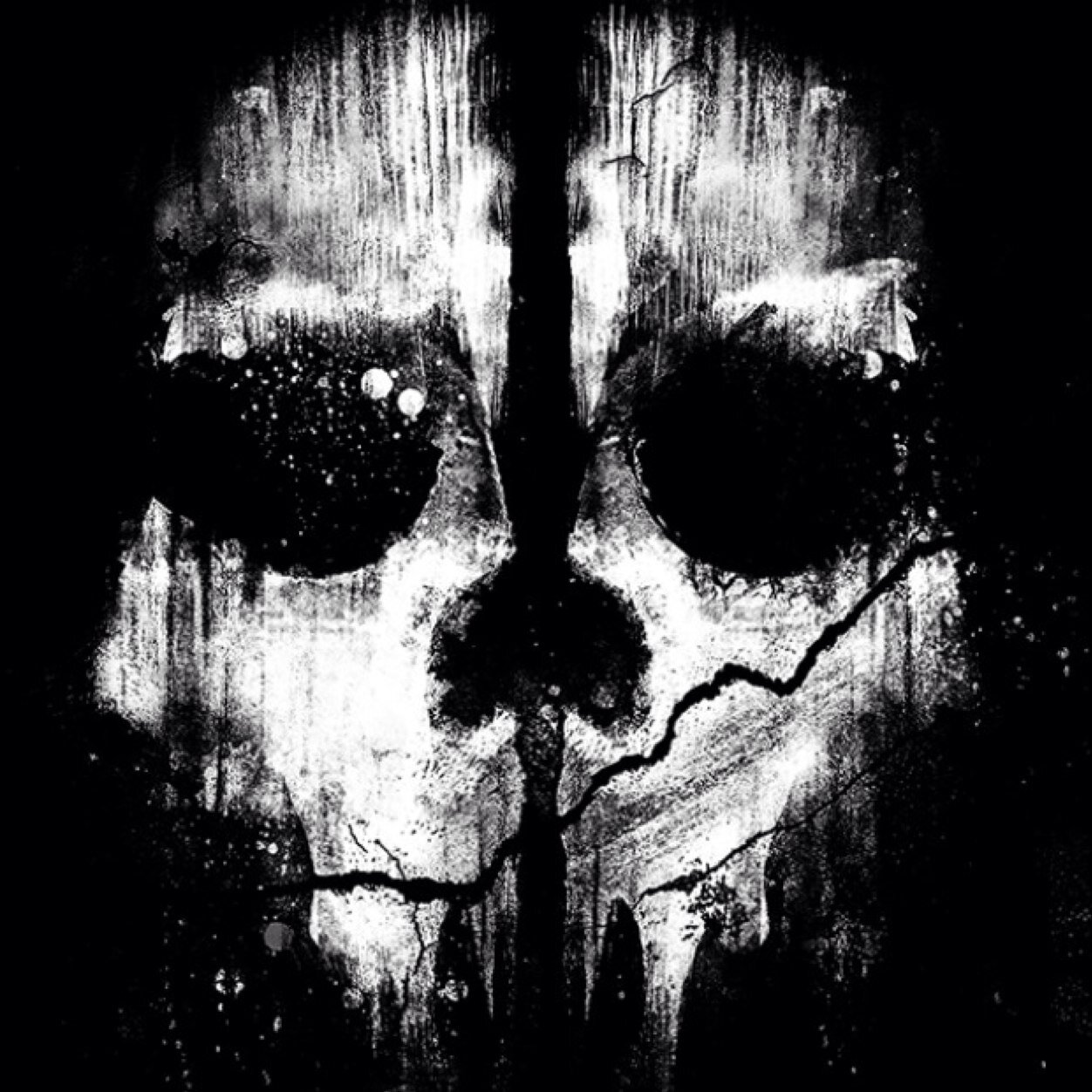 KierenRFC's profile picture. hi my name is kieren i like football and bowls and games #gaming