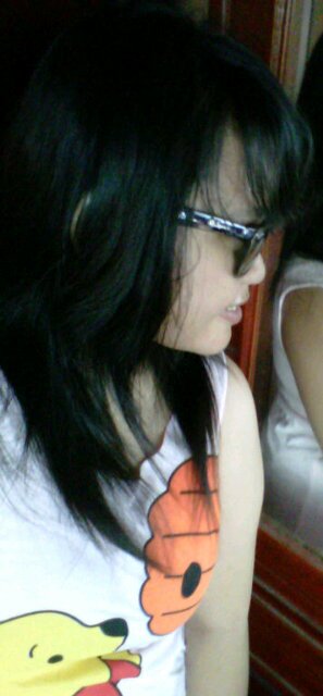 LOVE TUHAN | LOVE MAMI PAPI | LOVE FAMILY | LOVE AYANK YG diSOLO | NETRALIZER | PIN : 27eff3b5