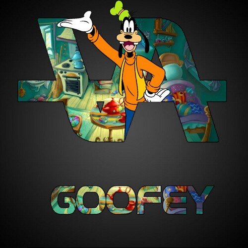 Hi I'm goofey I trickshot and I feed . My psn is.  Voa_Goofey add me if you want to play. Subscribe to my YouTube.  OhThirst