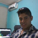 Edwin Espinosa - @EdwinE1193 - Twitter