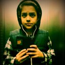 Yusuf Cetin (@007Yusufcetin) Twitter